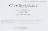 Cabaret - Synthesizer.pdf