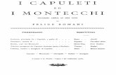 IMSLP130658-PMLP60622-Bellini - I Capuleti Ed Montecchi Vocal Score Archive