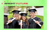 Bright Future Learning Center NJ