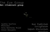 The Eye Group.pptx