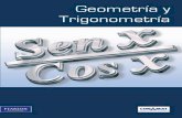 08 Geometria y Trigonometria CONAMAT by Msfher666