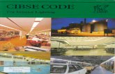 CIBSECode1984 Interior.pdf