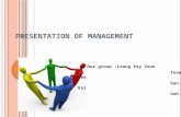 Presentation of management.pptx