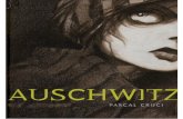 Pascal Croci-Auschwitz (Graphic Novel)-Norma Editorial (2009).pdf