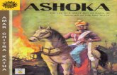 Amar Chitra Katha-Vol 37-Ashoka.English.pdf.{Desi8389} (2).pdf