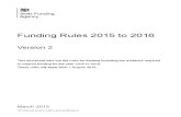 Funding Rules v2 March 2015