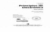 Principios de Electronica - Paul Malvino.pdf