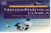 Neurodinamica Clinica - Shacklock Michael
