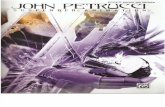 John Petrucci - Suspended Animation Guitar Book.pdf