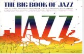 The big book of jazz.pdf