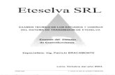 Exámen Especialistas 5.pdf