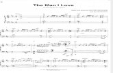 IMSLP10246-Gershwin - The Man I Love Arranged by Art Tatum