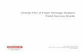 FS1 Field Service Guide.pdf