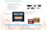 gas heater.pdf