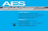 Journal AES 2002 Sept Vol 50 Num 9