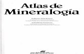 Atlas Mineralogia 01