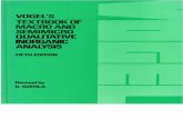 Vogel's Textbook Of Macro And SemiMicro Qualitative Inorganic Analysis 5th ed - G.Svehla.pdf
