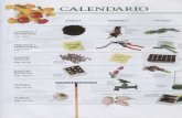 Manual Practico de La Jardineria_elpais-Aguilar