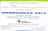 Monorailex 2013. daegu, Korea.pdf