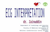 ECG INTERPRETATION ZAI.ppt