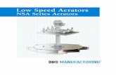 Low Speed Aerators.pdf