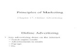Chapter 17 Online Advertising.pptx