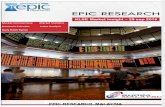 Epic Research Malaysia - Daily KLSE Report for 29th September 2015