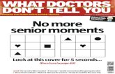 What Doctor's Don't Tell You-2015
