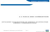 2.1 Fuels and Combustion.pdf