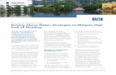 Article - Strategies to Mitigate High Cost of Flooding-3
