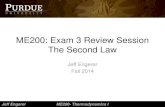 32b- Exam 3 Review Session
