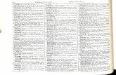 A Sanskrit - English Dictionary - Sir Monier Monier - Williams_Part2
