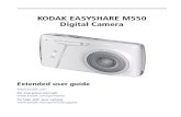 Kodak M550_xUG_GLB_en.pdf