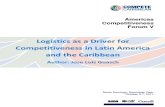 LOGISTICS AS A DRIVER FOR COMPETITIVENESS IN LAC - 2011.pdf