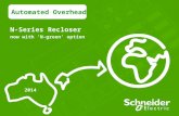 002a Schneider Reclosers N-Series Recloser 1.0