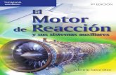 EL MOTOR DE REACCION.pdf