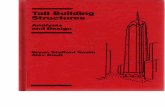 Tall Building Structures