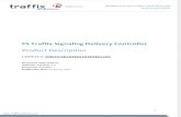 F5 Traffix SDC Product Description v4.0.pdf