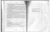 Contemporanea II. Texto 6 - FERREIRA, Jorge. O Socialismo Sovietico