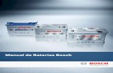 Manual Tecnico de Baterias_Bosch