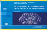WILSON PAUWELS - Nervios Craneales - 2ed