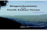 Biogeochem North Indian Ocean 25p