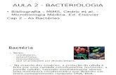 Citologia microbiana