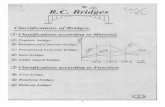 4) R.C. bridges.doc