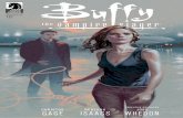 Buffy the Vampire Slayer Season 10 018 2015.pdf