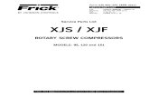 070-450 SPL - APR 11 XJS-XJF 95-151