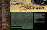 Rome_20-21 Mai 2014_Italia_Economic Theology-Theological Economics