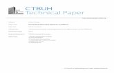 CTBUH Newsletter - 01-2013 - La Defense - Paris Skyscraper District Technical Paper