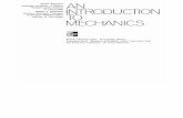An Introduction to Mechanics-Kleppner,Kolenkow