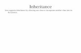 Inheritance and package.pdf